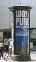  New Zealand ad 2 (closeup).jpg 